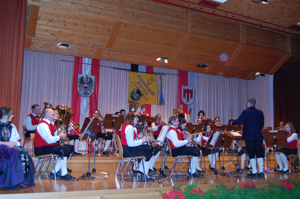 DSC_0194_JPG-1290935540
