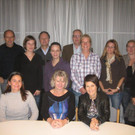 Audit Familienfreundliche Gemeinde