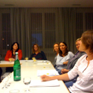 Familie Audit 2010 _7__jpg-1290935853