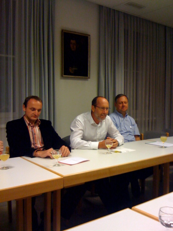 Familie Audit 2010 _6__jpg-1290935849