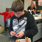 IMG_6887.JPG