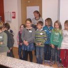 CIMG4200.JPG