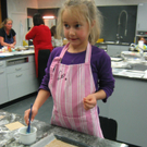 IMG_6271.JPG