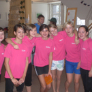CIMG4214.JPG