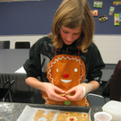 IMG_6273.JPG