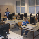CIMG4224.JPG