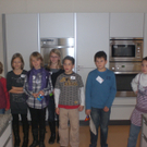CIMG4227.JPG