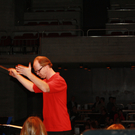 JUMU 2010 DIRIGENT_0393_JPG-1290937066