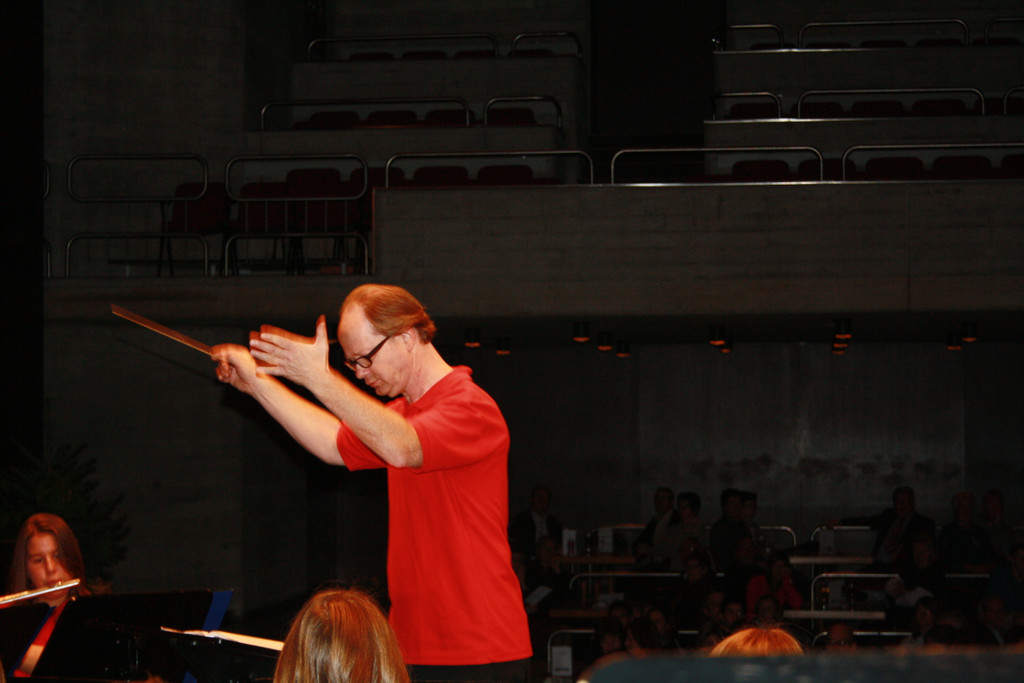 JUMU 2010 DIRIGENT_0393_JPG-1290937066
