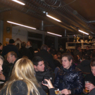 Bilderserie Tolle Stimmung im Reichshofstadion