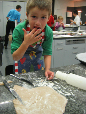 IMG_6287.JPG