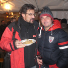 CIMG4276.JPG