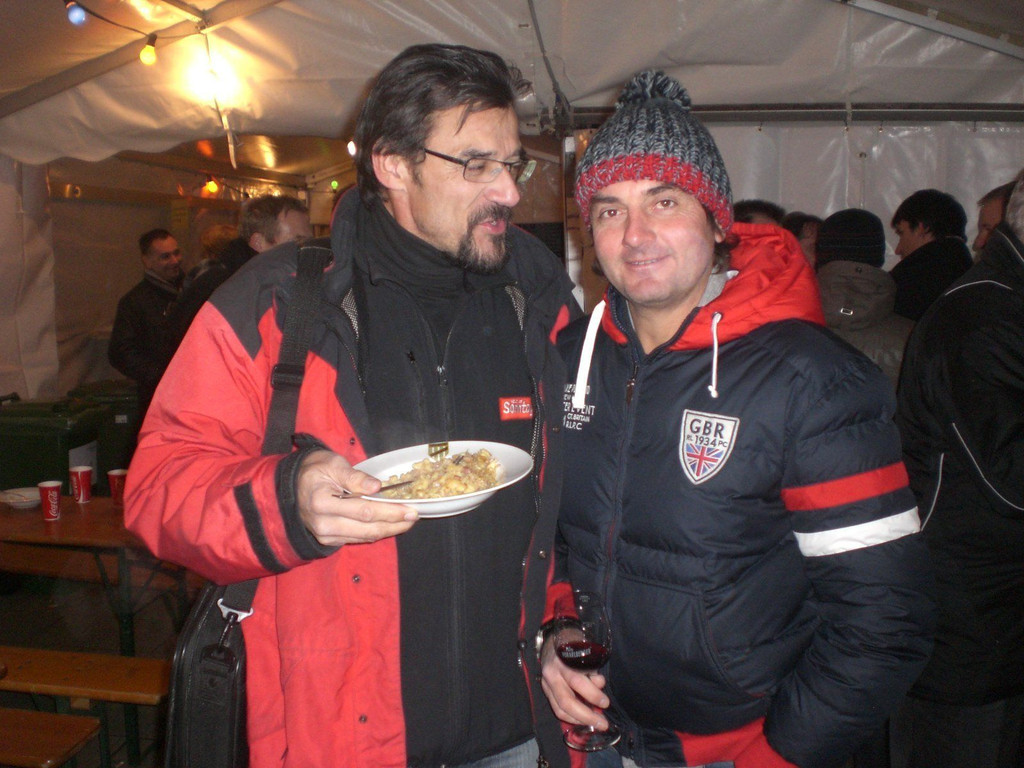 CIMG4276.JPG