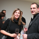 IMG_8374.jpg
