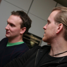 IMG_8426.jpg