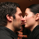 IMG_8427.jpg