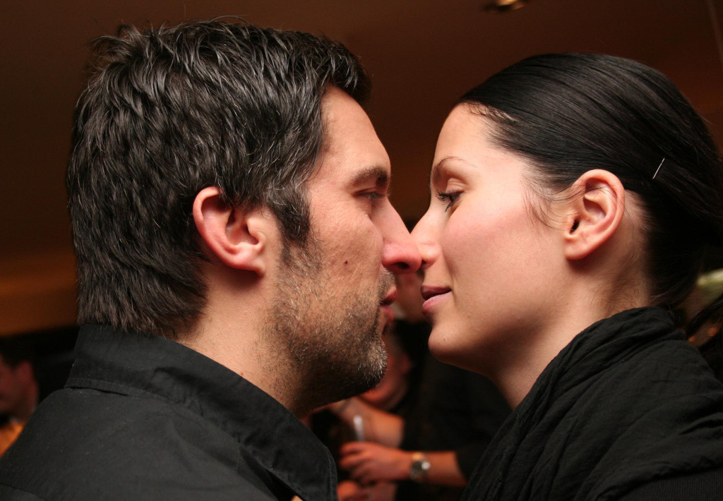 IMG_8427.jpg