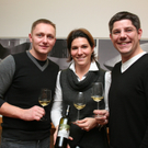 Weinschatz 1.jpg