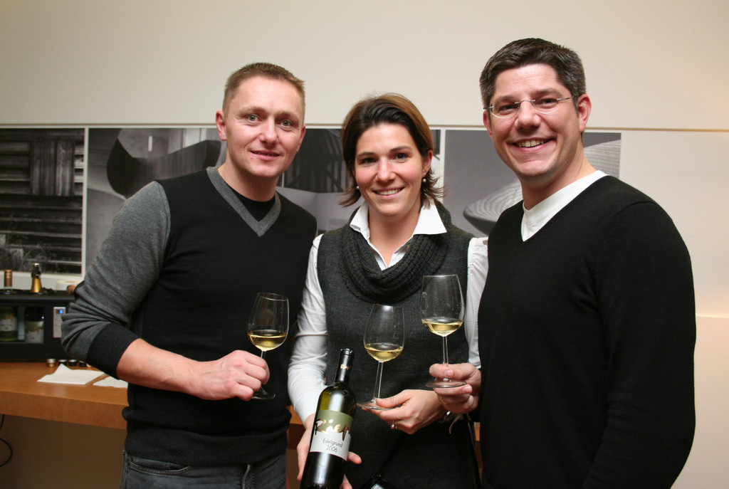 Weinschatz 1.jpg