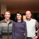 Weinschatz 2.jpg