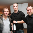 Weinschatz 3.jpg