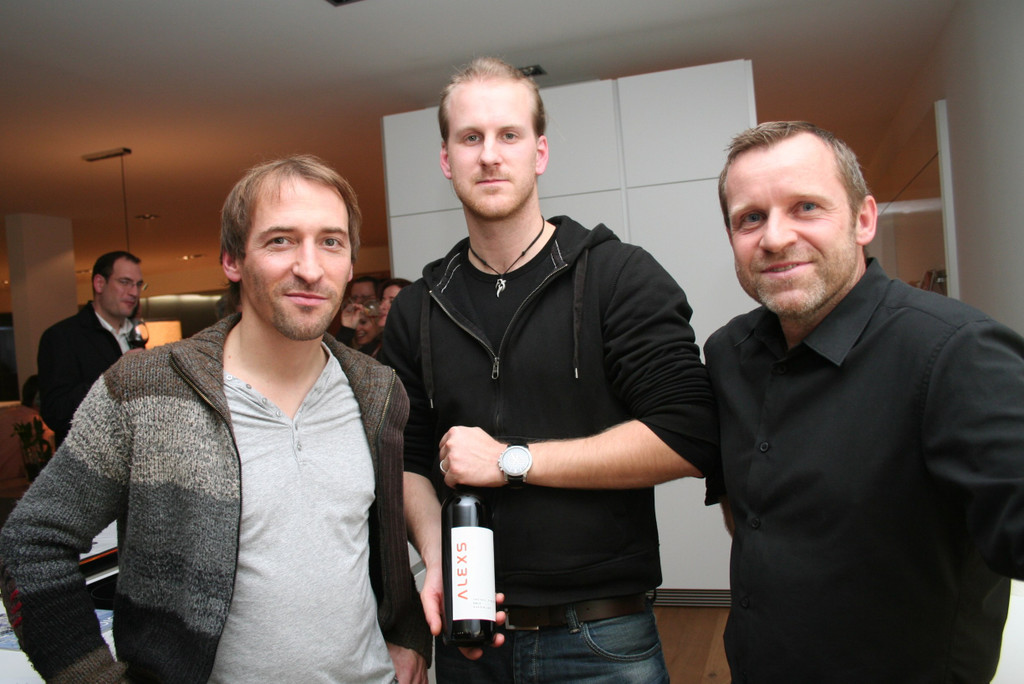 Weinschatz 3.jpg