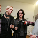 Weinschatz 4.jpg