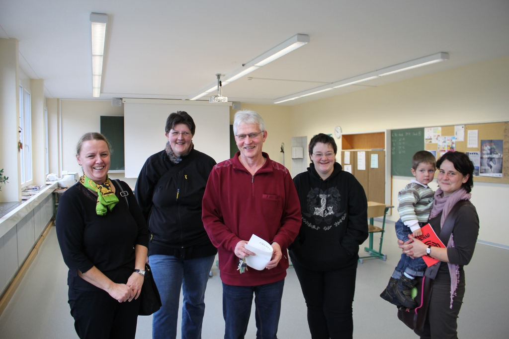 Mittelschule Lochau Offene Tuer VS _1__jpg-1290936877