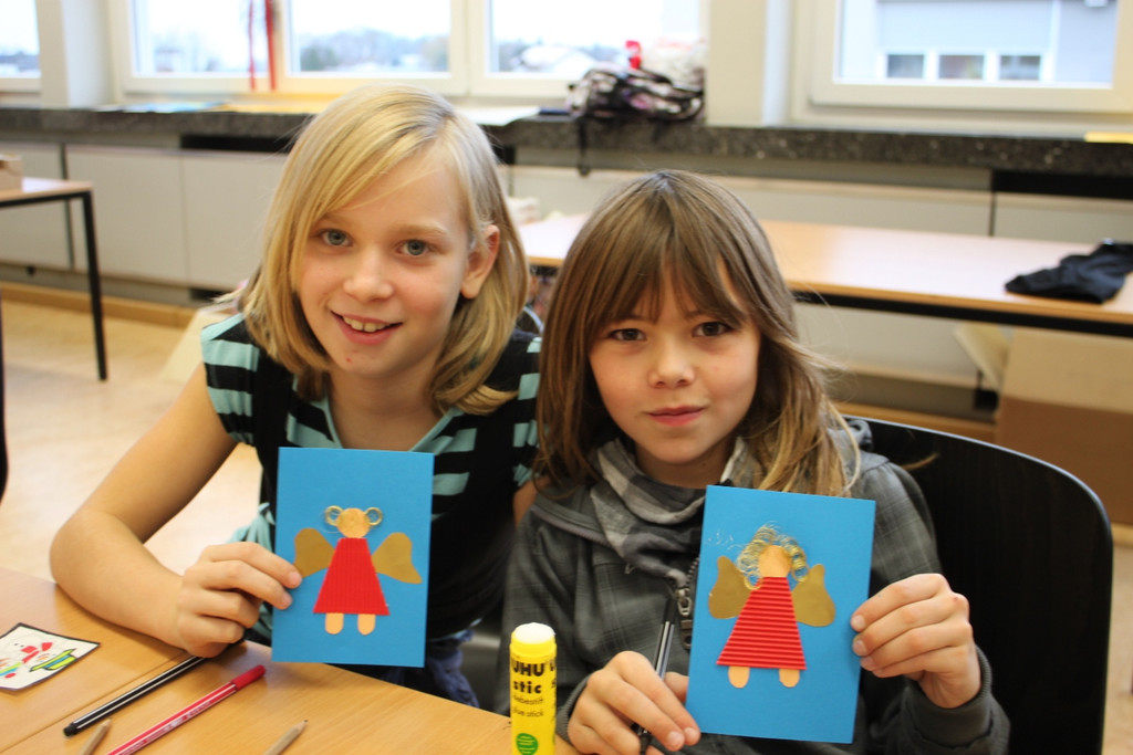 Mittelschule Lochau Offene Tuer VS _9__jpg-1290936985