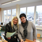 Mittelschule Lochau Offene Tuer VS _14__jpg-1290937062