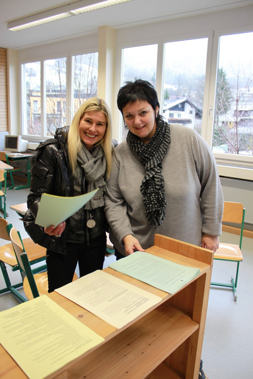 Mittelschule Lochau Offene Tuer VS _14__jpg-1290937062