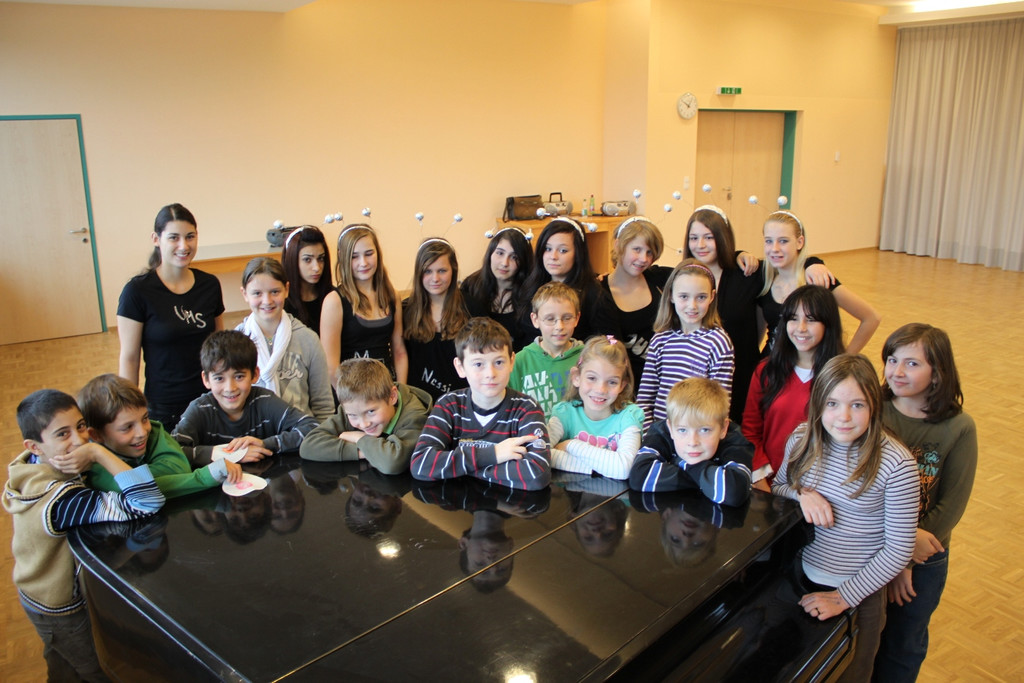 Mittelschule Lochau Offene Tuer VS _7__jpg-1290936959