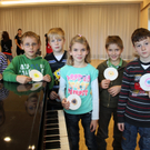 Mittelschule Lochau Offene Tuer VS _8__jpg-1290936973