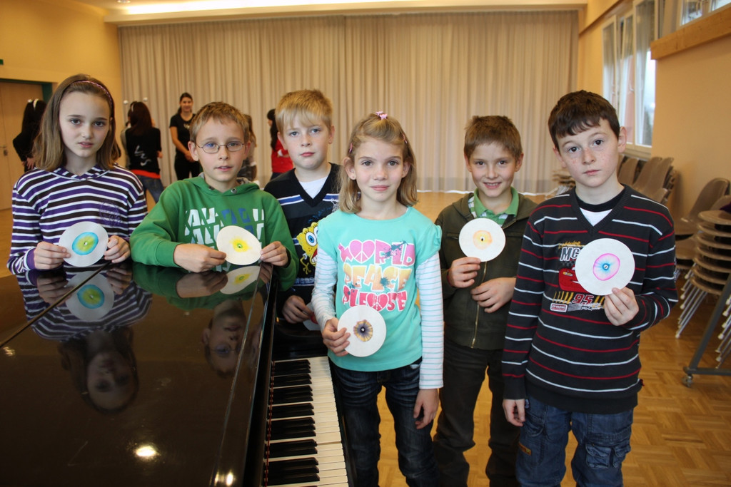 Mittelschule Lochau Offene Tuer VS _8__jpg-1290936973