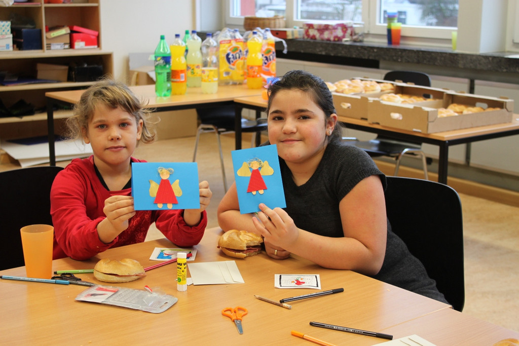 Mittelschule Lochau Offene Tuer VS _10__jpg-1290937000