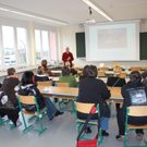 Mittelschule Lochau Offene Tuer VS _11__jpg-1290937016