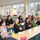 Mittelschule Lochau Offene Tuer VS _12__jpg-1290937033