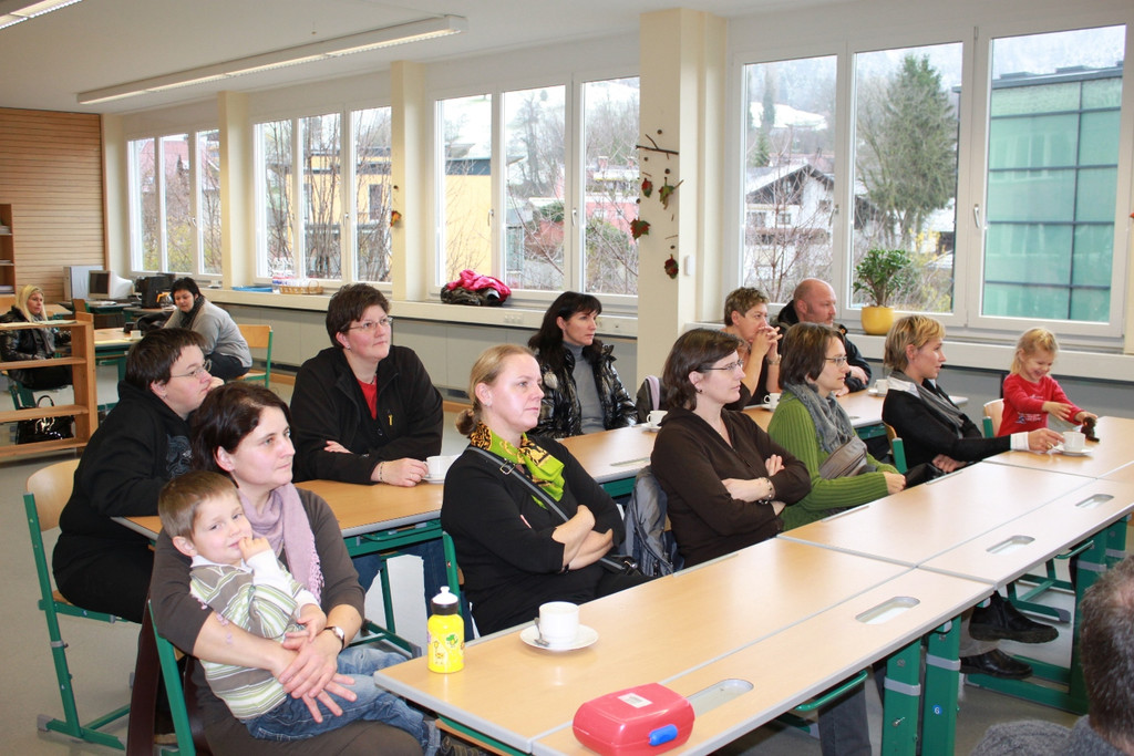 Mittelschule Lochau Offene Tuer VS _12__jpg-1290937033