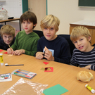 Mittelschule Lochau Offene Tuer VS _13__jpg-1290937047