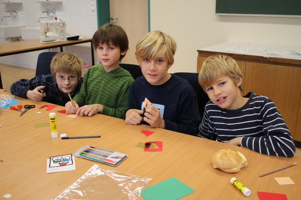 Mittelschule Lochau Offene Tuer VS _13__jpg-1290937047