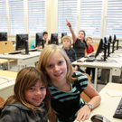 Mittelschule Lochau Offene Tuer VS _15__jpg-1290937077