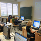 Mittelschule Lochau Offene Tuer VS _16__jpg-1290937091