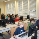 Mittelschule Lochau Offene Tuer VS _18__jpg-1290937122