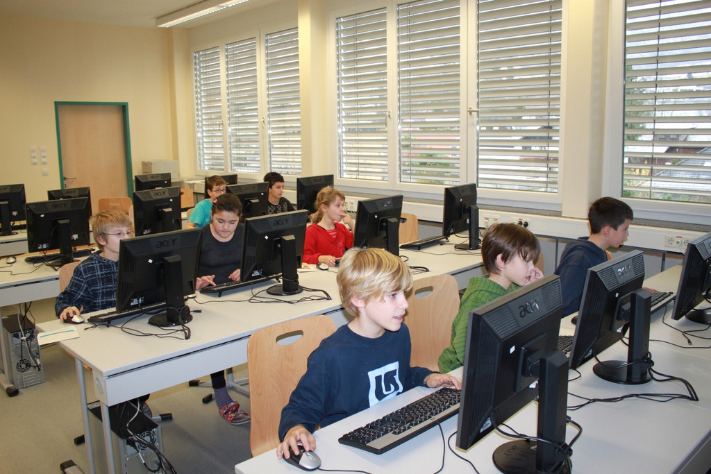 Mittelschule Lochau Offene Tuer VS _18__jpg-1290937122