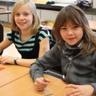 Mittelschule Lochau Offene Tuer VS _19__jpg-1290937136