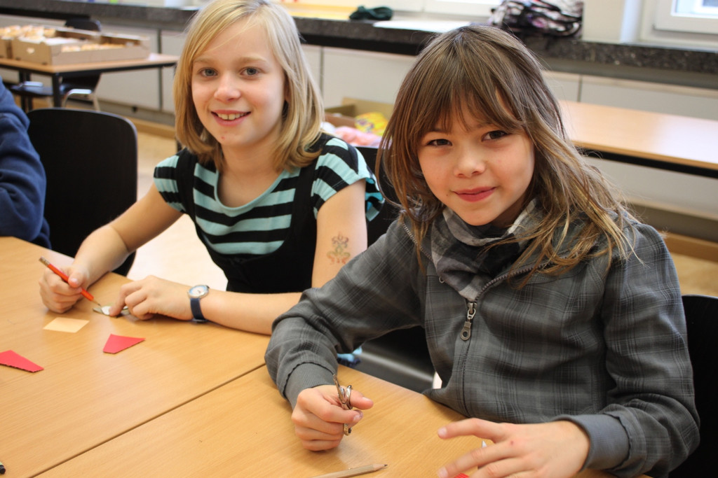 Mittelschule Lochau Offene Tuer VS _19__jpg-1290937136