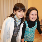 Mittelschule Lochau Offene Tuer VS _21__jpg-1290937161