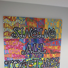 Mittelschule Lochau Offene Tuer VS _22__jpg-1290937179