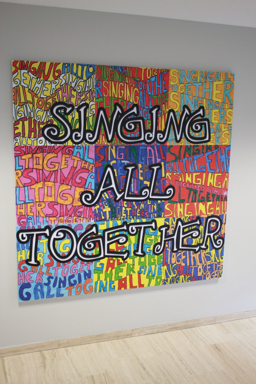 Mittelschule Lochau Offene Tuer VS _22__jpg-1290937179