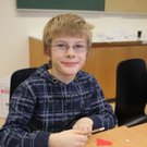 Mittelschule Lochau Offene Tuer VS _23__jpg-1290937191